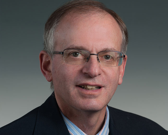 Dave Koenig